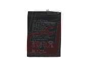 acumulator samsung galaxy a10s a20s scud-wt-n6