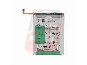 acumulator samsung galaxy a16 4g a16 5g galaxy a17 4g a17 5g gh82-38076a oem