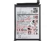 acumulator samsung galaxy a22 5g  sm-a226b eb-ba226aby