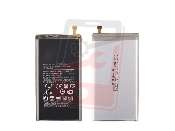 acumulator samsung galaxy s10+ s10 plus sm-g975 4100mah
