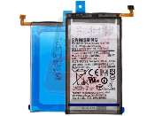 acumulator samsung galaxy s10e sm-g970 eb-bg970abu oem gh82-18825a