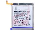 acumulator samsung galaxy s20 fe 5g g781 a52s 5g a528 a52 5g a526 a52 a525 s20 fe g780 eb-bg781aby
