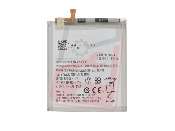 acumulator samsung galaxy s20 sm-g980 sm-981