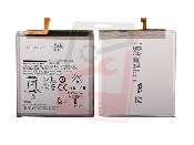 acumulator samsung galaxy s21 5g sm-g991