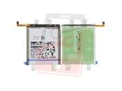 acumulator samsung galaxy s22 plus 5g s22+ 5g sm-s906 eb-bs906aby