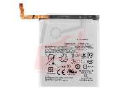 acumulator samsung galaxy s23+ s23 plus sm-s916 eb-bs916aby