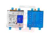 acumulator samsung galaxy s23 fe sm-s711 oem gh82-32860a