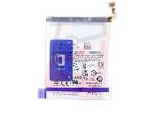 acumulator samsung galaxy s24 ultra sm-s928 oem gh82-33387a