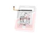 acumulator samsung galaxy s25 fe sm-s731 oem gh82-38432a