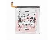 acumulator samsung galaxy s25 sm-s931b gh82-36331a oem
