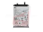 acumulator se48  motorola edge 70 sb18e84289 oem xt2601-2