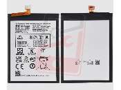 acumulator tlp038e1 tcl stylus 5g