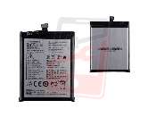 acumulator tlp043d7 tcl 20 pro 5g tcl 30 v 5g tcl 20 5g tcl 20l plus