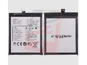 acumulator tlp043e7 tcl 30xe tcl 20 r 5g t-mobile revvl 5g