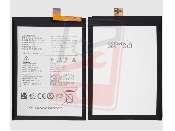 acumulator tlp048a1 tlp048a7 tcl 20 se tcl 20s tcl 20l tcl 20l plus tcl 20 xe tcl 30 xl tcl 30 se tcl 30e