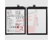 acumulator tlp048aa tcl 40 xe 5g