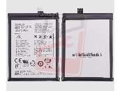 acumulator tlp048d7 tcl 40 xe tcl 40 xl tcl 50 le