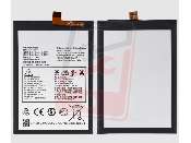 acumulator tlp049b7 tcl 30 tcl 30 5g tcl 30 plus tcl 40 se