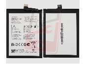 acumulator tlp049d7 tcl 50 xl 5g
