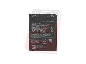 acumulator xiaomi 12 pro xiaomi 12s pro bp45