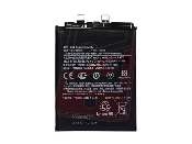 acumulator xiaomi 13 ultra xiaomi poco f6 bm5q