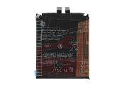 acumulator xiaomi 15 pro bm67 oem