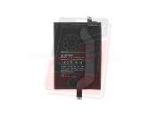 acumulator xiaomi bm57 redmi note 10 pro 5g