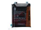 acumulator xiaomi bm68 redmi note 14 pro+ 5g 3667075233893 oem