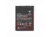 acumulator xiaomi bn51 pentru xiaomi redmi 8 redmi 8a