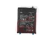 acumulator xiaomi bn5a poco m3 pro redmi 10 redmi note 10 5g redmi 10 2022 redmi note 10t oem