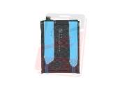 Acumulator Xiaomi BN5A, Poco M3 Pro, Redmi 10, Redmi Note 10 5G, Redmi 10 (2022), Redmi Note 10T, OEM