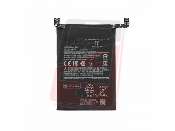 acumulator xiaomi bn5e xiaomi redmi note 11 pro 5g  redmi note 11 pro+ 5g 21091116i 2201116sg 21091116ug 21091116uc