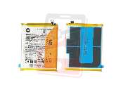 acumulator xiaomi bn5h xiaomi poco m5 xiaomi poco m4 5g oem 46020000aw1y