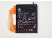 acumulator xiaomi bn5v xiaomi redmi note 14 pro 5g poco x7 5g swap