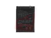 acumulator xiaomi bn62 xiaomi redmi 9t  poco m3 j19s