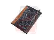 acumulator xiaomi bn62 xiaomi redmi 9t  poco m3 j19s redmi note 9