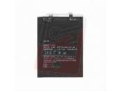 acumulator xiaomi bp4j redmi note 12 pro+ 5g