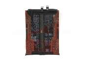 acumulator xiaomi poco f7 pro 5g oem bp59 1330102000164b