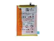 acumulator xiaomi redmi 12 4g redmi 12 5g bm5r oem service pack
