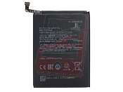 acumulator xiaomi redmi 9 redmi note 9 redmi mi9 bn54