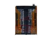 acumulator xiaomi redmi note 14 pro 4g bn5y 1330101000199b oem service pack