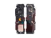 antena interna sonerie buzzer samsung galaxy s21 ultra 5g sm-g998