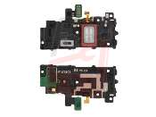 antena internadifuzor senzor proximitate samsung galaxy s21 ultra 5g sm-g998