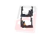 antena nfc samsung galaxy z fold4 sm-f936