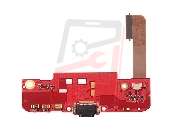 banda cu conector alimentare si date htc butterfly deluxe droid dna x920e