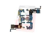 banda cu mufa incarcare microfon samsung galaxy s8 plus s8+ sm-g955f