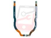 banda flex antena frc samsung galaxy s24 ultra sm-s928 gh59-15734a