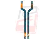 banda flex antena frc samsung galaxy s25 sm-s931 gh59-15847a