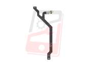 banda flex antena google pixel 9