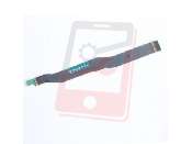 banda flex antena samsung galaxy note 10 plus  note 10+ 5g sm-n975 sm-n976